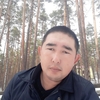 асан, 30, г.Миасс асан, 30, г.Миасс