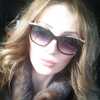 Алина, 36, г.Азов Алина, 36, г.Азов