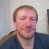 рей, 32, г.Верхнеуральск рей, 32, г.Верхнеуральск