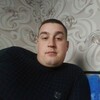 Александр, 31, г.Бутурлиновка Александр, 31, г.Бутурлиновка