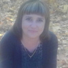 наталья, 42, г.Курск наталья, 42, г.Курск