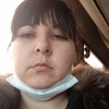 Людмила, 28, г.Симферополь Людмила, 28, г.Симферополь