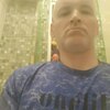 Николай, 30, г.Магадан Николай, 30, г.Магадан