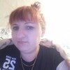 Юлия, 33, г.Воткинск Юлия, 33, г.Воткинск
