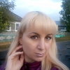 Татьяна, 34, г.Славгород Татьяна, 34, г.Славгород