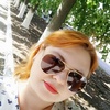 Наденька, 35, г.Павловская Наденька, 35, г.Павловская