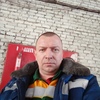 Евгений маркин, 38, г.Липецк Евгений маркин, 38, г.Липецк