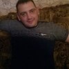Серега, 35, г.Нижний Тагил Серега, 35, г.Нижний Тагил