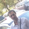 Павел, 36, г.Еманжелинск Павел, 36, г.Еманжелинск