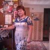 Елена Репитацкая, 35, г.Верховье Елена Репитацкая, 35, г.Верховье
