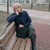 Тата, 34, г.Калуга Тата, 34, г.Калуга