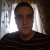 Дамир, 31, г.Менделеевск Дамир, 31, г.Менделеевск