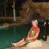 Irina, 35, г.Карасук Irina, 35, г.Карасук