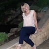 Лёля, 31, г.Новороссийск Лёля, 31, г.Новороссийск