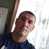 Алексей, 38, г.Черногорск Алексей, 38, г.Черногорск
