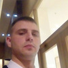 Сергей Овчаренко, 30, г.Гулькевичи Сергей Овчаренко, 30, г.Гулькевичи