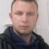 Дима, 30, г.Аксай Дима, 30, г.Аксай