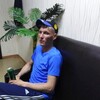 Иван, 30, г.Новоалтайск Иван, 30, г.Новоалтайск