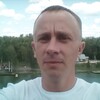 Алексей, 34, г.Тамбов Алексей, 34, г.Тамбов