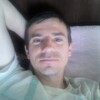 андрей, 37, г.Матвеев Курган андрей, 37, г.Матвеев Курган