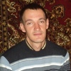 Максим, 33, г.Терновка Максим, 33, г.Терновка