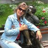 Светлана, 32, г.Грязовец Светлана, 32, г.Грязовец