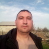 Денис, 37, г.Волгоград Денис, 37, г.Волгоград