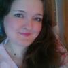 Наталья, 32, г.Медногорск Наталья, 32, г.Медногорск