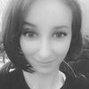 Ксения Александровна, 33, г.Якутск Ксения Александровна, 33, г.Якутск