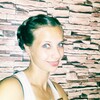 Олеся, 33, г.Бодайбо Олеся, 33, г.Бодайбо