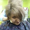 Анна, 39, г.Брянск Анна, 39, г.Брянск