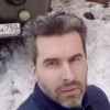 Дмитрий, 38, г.Орехово-Зуево Дмитрий, 38, г.Орехово-Зуево