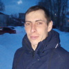 Василий, 35, г.Саранск Василий, 35, г.Саранск