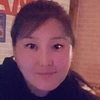 юлия, 34, г.Улан-Удэ юлия, 34, г.Улан-Удэ