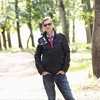 Валерий, 32, г.Раменское Валерий, 32, г.Раменское