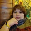 Жужа, 36, г.Архангельское Жужа, 36, г.Архангельское