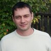Юрий, 39, г.Сызрань Юрий, 39, г.Сызрань