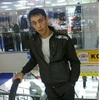андрей, 30, г.Соль-Илецк андрей, 30, г.Соль-Илецк