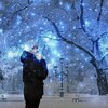 Антонинка Ковригина, 32, г.Невельск Антонинка Ковригина, 32, г.Невельск