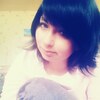 Кристина, 25, г.Калуга Кристина, 25, г.Калуга