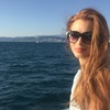 Нина, 42, г.Сочи Нина, 42, г.Сочи