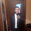 max, 32, г.Ангарск max, 32, г.Ангарск