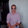 Евгений, 35, г.Асино Евгений, 35, г.Асино
