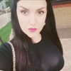 Анна, 34, г.Кущевская Анна, 34, г.Кущевская