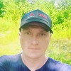 Андрей, 33, г.Усть-Илимск Андрей, 33, г.Усть-Илимск