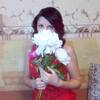 Ирина Курлыгина, 38, г.Гусь Хрустальный Ирина Курлыгина, 38, г.Гусь Хрустальный