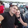 Andrey, 37, г.Донецк Andrey, 37, г.Донецк
