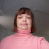 Мария, 34, г.Данков Мария, 34, г.Данков