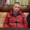 Дмитрий, 32, г.Комсомольск-на-Амуре Дмитрий, 32, г.Комсомольск-на-Амуре