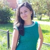 Анжелика, 30, г.Таштагол Анжелика, 30, г.Таштагол